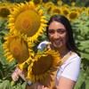devina_patel